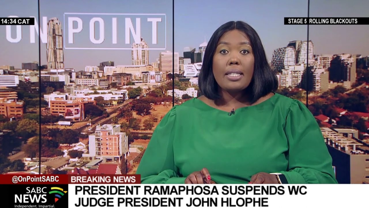 Consumers affected by high cost of living