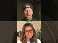 Redefine Parenting: What Do You REALLY Want? #shorts #podcast