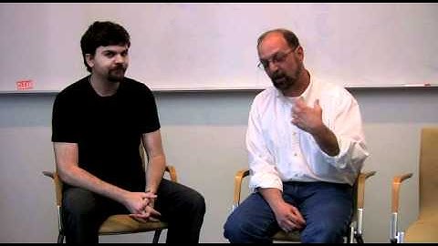 Introduction to the DTrace Book