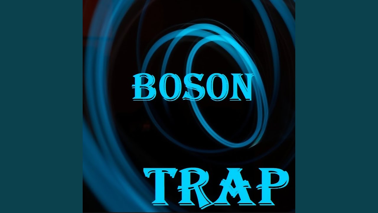 Watch Saurion on YouTube Watch Saurion on YouTube