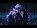 NUMB: The Sovereign Mandate (Official 2026 Trailer)