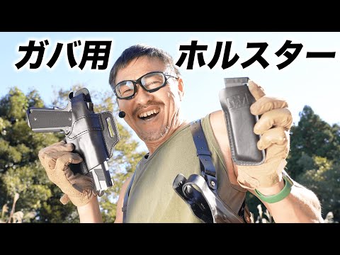 hqdefault.jpg