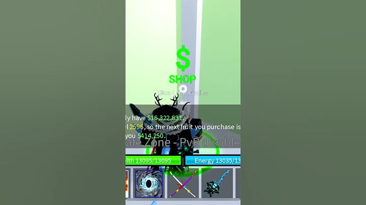 Day 7 of rolling a fruit until I get a dragon  like and sub for more  #bloxfruits #like #subscribe