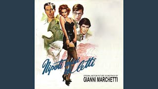 Nipoti miei diletti (Seq. 5)