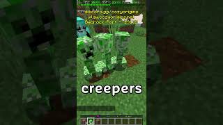 Best new Java/Bedrock Crossplay Origins SMP 26.1+