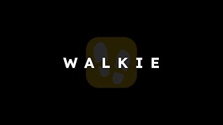 Walkie - A plugin for Rhinoceros with game-like walk mode and aimpoint zoom depth screenshot 4