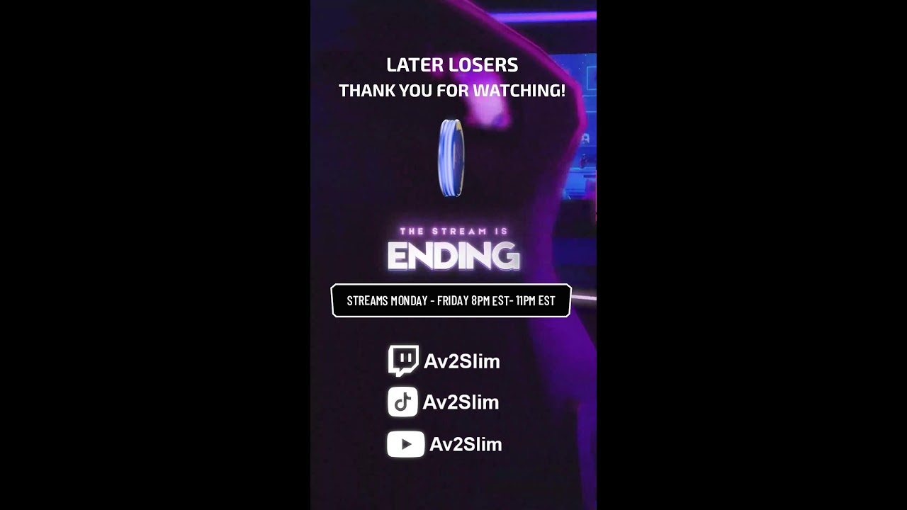 Titan Arc Day 4—Lightfall Done, Beyond Light Awaits! (Portrait)