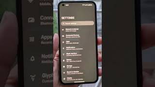 Nothing Phone 1 Android 13 Update Mujhe Kab Milega ?