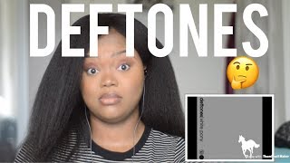 Link to original video: https://www./watch?v=stpn4jlrjb0 support,
follow this ❤️: paypal.me/pinkmetalhead2 me on social media:
inst...