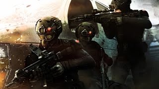 Rainbow Six: Siege - Last Man Standing