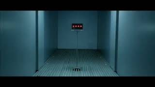(Reupload) Six Intel Animations