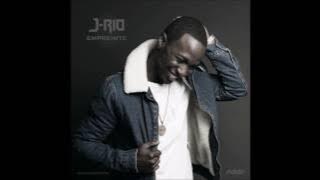 J-Rio ft. Maât Seigneur Lion, Stéphanie Afene - Au Bord de l'Ogooué