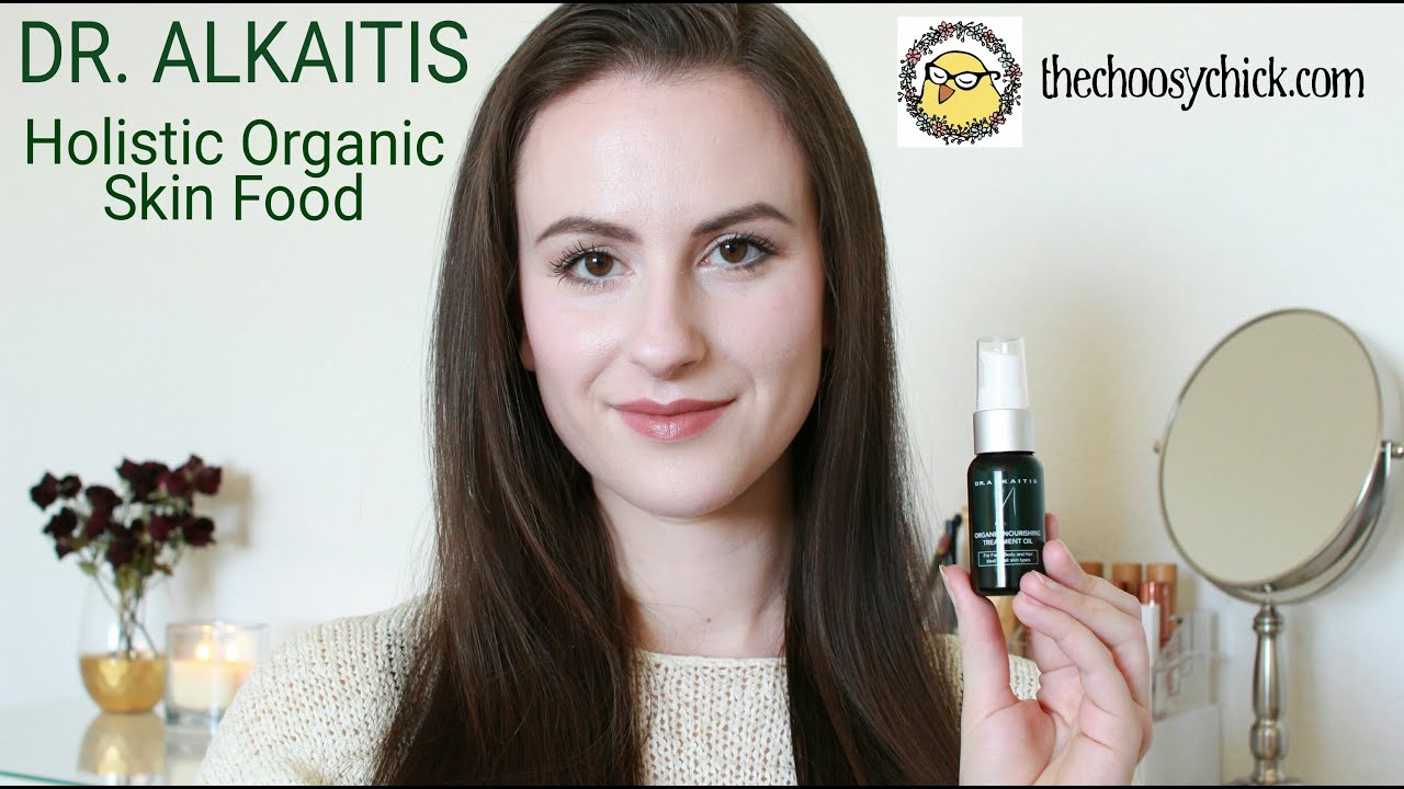 dr alkaitis eye cream