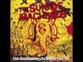 The Suicide Machines - Hands Tied