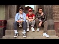 Beastie Boys Make Some Noise Uncensored Beastie Boys Make Some Noise Uncensored
