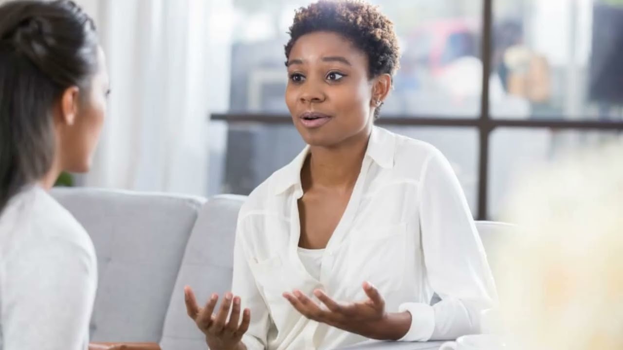 Aspen Behavioral Health - Addiction Rehab in West Palm Beach, FL