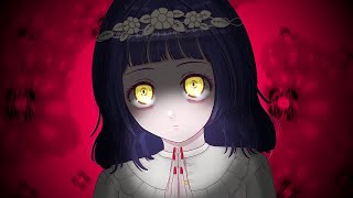 フルール・デュ・マル / GUMI