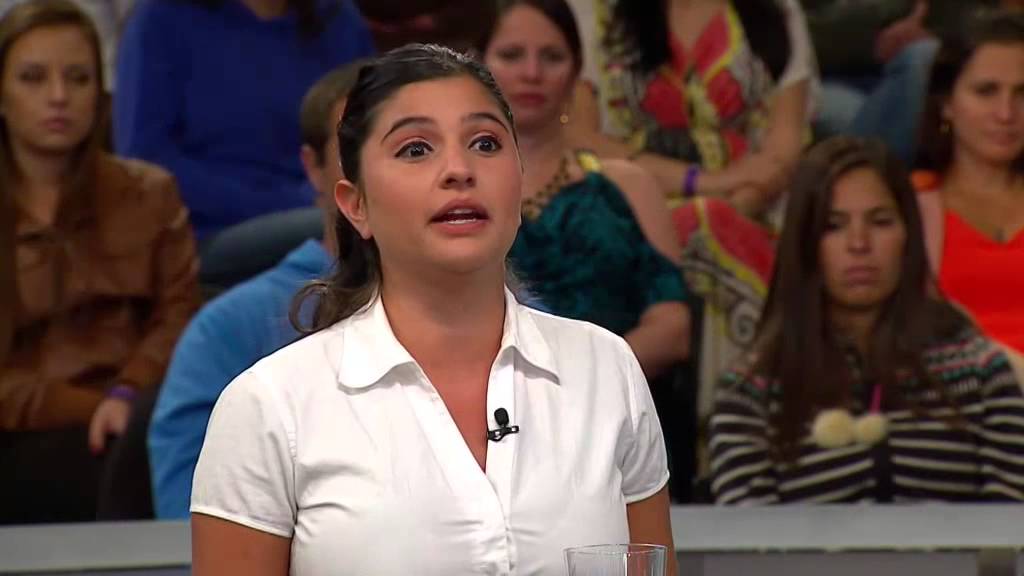 Ciudadanía en cuestión x’ droga   Parte 1 de 2 #1010 Caso Cerrado