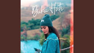 Buka Hati (feat. Angel, Jubi Rap, Ardesan)