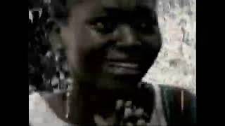 Super Rain Bow  - Milima ya kwetu