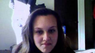 Capture 20111217 2