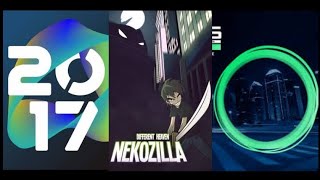 DEAF KEV - Invincible x Different Heaven - Nekozilla x Jim Yosef - Linked (250 Subs Special)