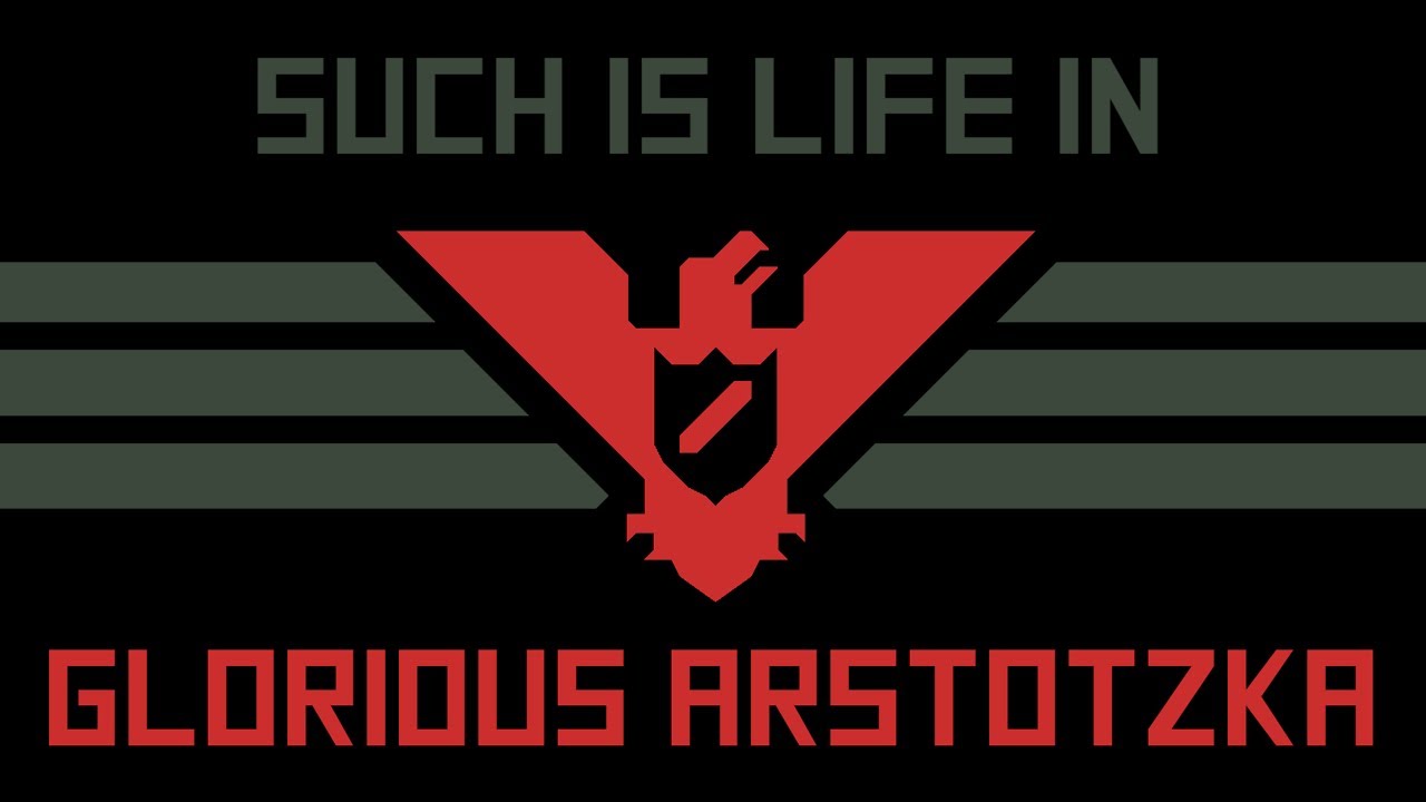 papers please game mods