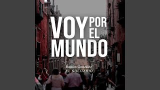 Video-Miniaturansicht von „Ramon Gonzalez - Allá en los Olivos“