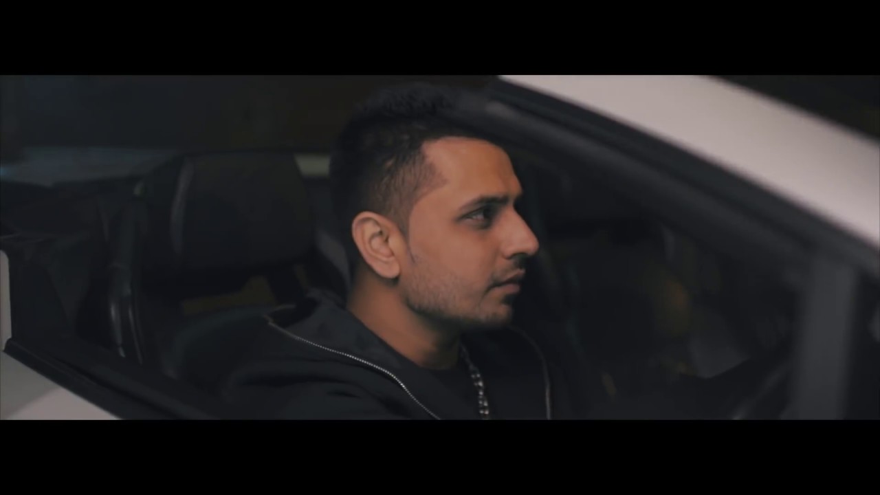 ashke by money aujla ashke by money aujla