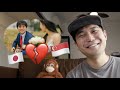 Asking My Singaporean Wife Sensitive Questions | International Marriage