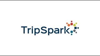 TripSpark - Why Us Compilation
