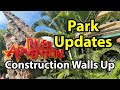 What's New at Universal's Islands of Adventure? | Park Updates, Merchandise & Food Review