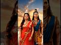 महाशिवरात्रि की अद्भुत कथा | शिव पार्वती विवाह | व्रत का चमत्कारी फल 🕉️