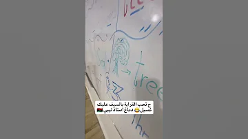 نمشو نعمو في السي سي سي ترند ليبيا Memes Cristianoronaldo Geography Funny Keşfet Ronaldo 