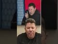 مسخره رضا عبد العال يقلد كولر انت بتنادي علي سمك مسخره رضا عبد العال يقلد كولر انت بتنادي علي سمك