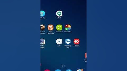 How to save Wifi data Onboard Ship