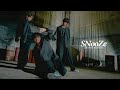 TORA PROJECT "SNooZe" Official MV