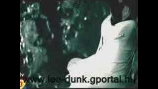 Duncan James - Making Of IBMH