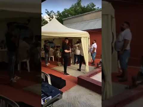 Danut DeVito 2018 ce sunt FRATII pentru mine live