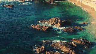 326 Ruby Street | Laguna Beach