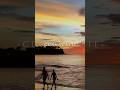 Guanacaste Costa Rica | Luxury Beaches & Stunning Sunsets