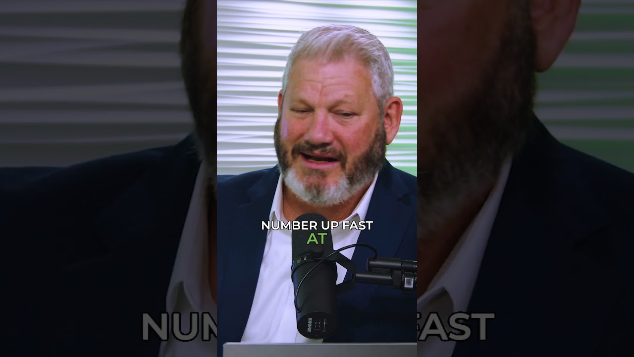 Explaining The IRMAA Income Threshold