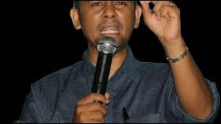 Kepribadian Borderline