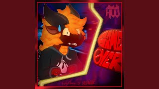 Famous GAME OVER (feat. HEATWVVE) Net Worth