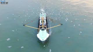 New Horizon | Hello, Grace | Selah | YE 238 |Yerseke