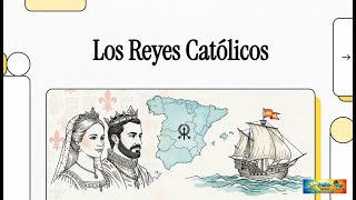 Los Reyes Católicos Preguntas Cortas Selectividad Pau Historia De España Explicatodo