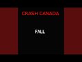 Fall Fall
