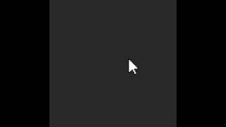 Recording 2026 06 17 194542 #pointer #cursor #stuff
