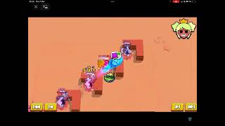 Mandy Satisfying Kill