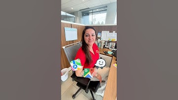 Best Navigation? Apple Maps VS Google Maps VS Waze